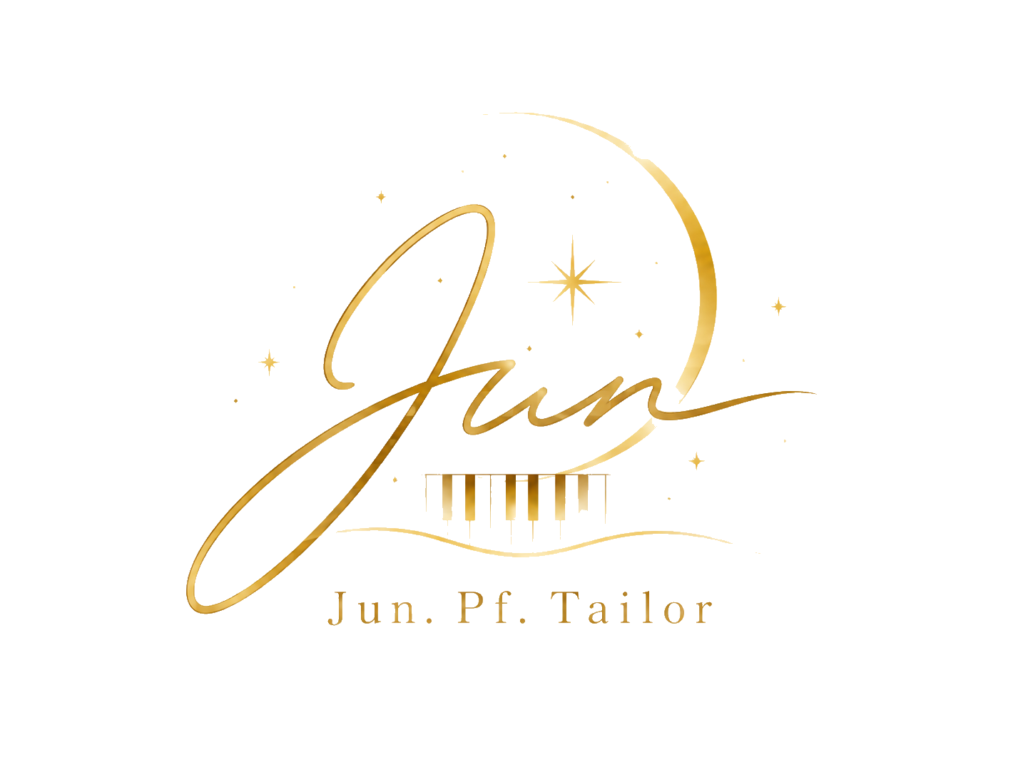 Jun.Pf.Tailor